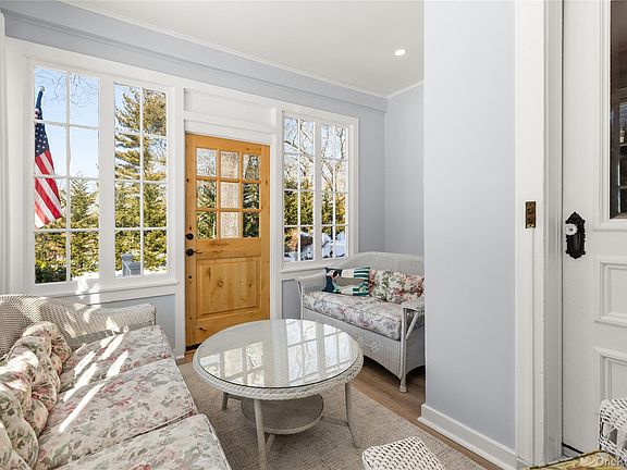 5th image of 3475 Oaklawn Avenue