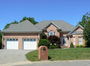 117 Cumberland Blue Trl, Hendersonville, TN 37075