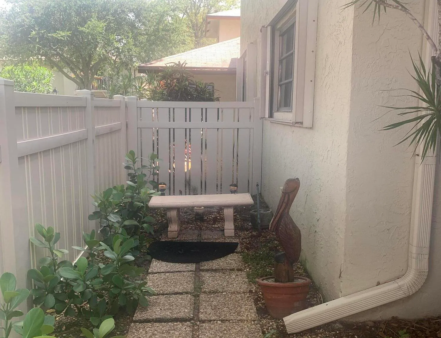 2 bed, 2.0 bath, 1250 sqft, $2,475 — Photo 3