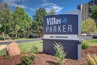 Advenir at Cherry Creek North