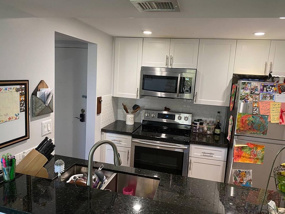 2nd image of 7165 NW 186th St #A