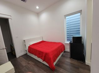 2519 Hollister Rd, Houston, TX 77080