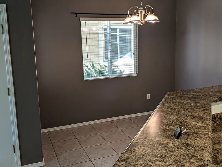 6800 Vista Del Norte Rd NE #1924 — Photo 18