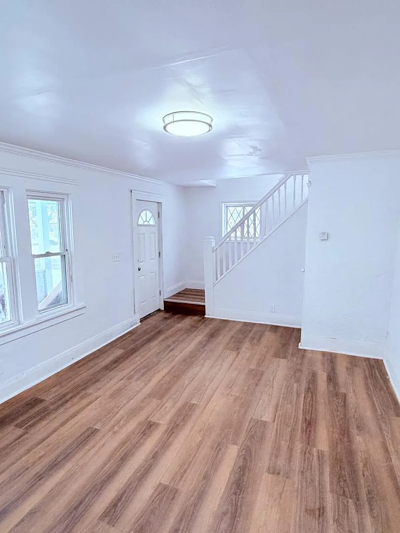 5103 Philip Ave — Photo 3