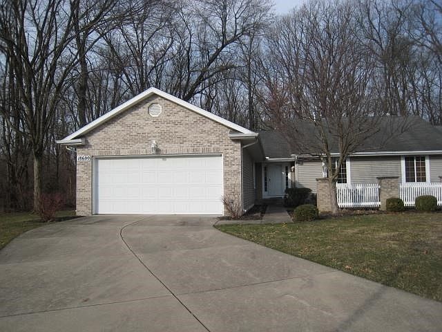 1st image of 18600 Garwood Ct