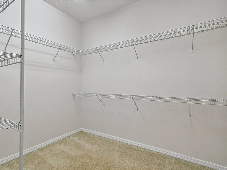 27806 Autumn Breeze Cir — Photo 38