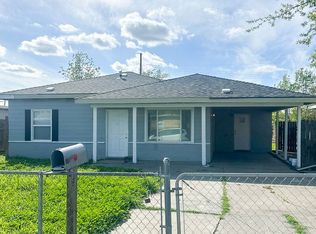 3905 Huron St, Sacramento, CA 95838