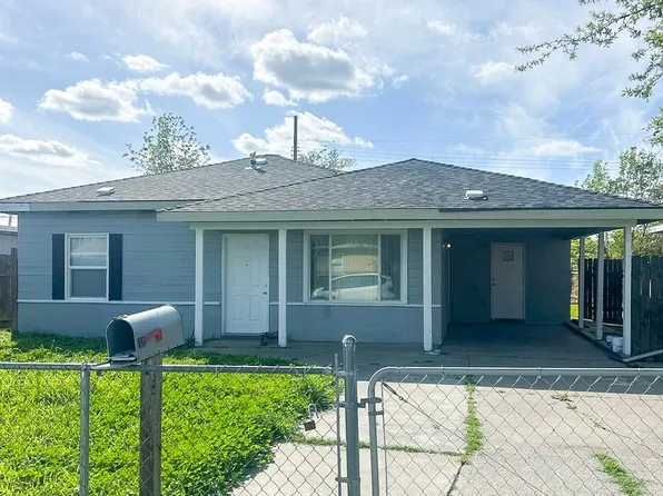 3905 Huron St, Sacramento, CA 95838