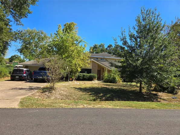 1740 Crownover Rd, Houston, TX 77080