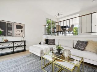 7854 Hummingbird Ln, San Diego, CA 92123