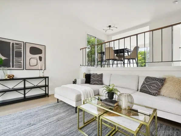 7854 Hummingbird Ln, San Diego, CA 92123