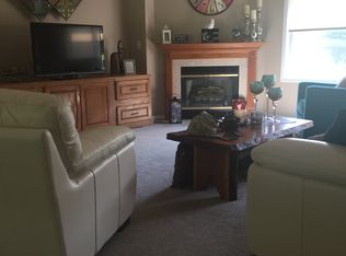 24096 County Road 24, Elkhart, IN 46517
