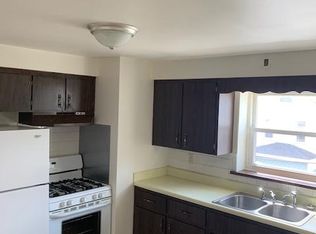 802 Horner St APT 6, Brackenridge, PA 15014