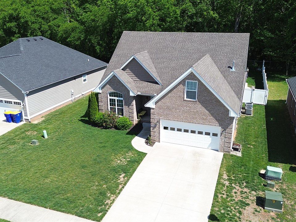 1st image of 4289 Legacy Pointe St