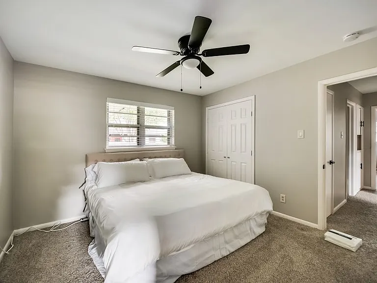 6501 E Mockingbird Ln — Photo 6