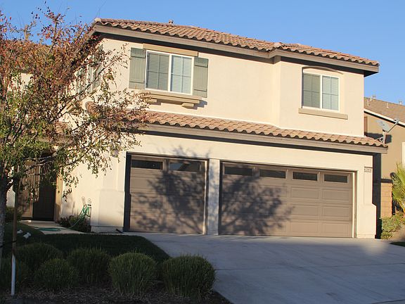 3rd image of 40969 Bankhall St