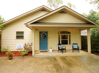 2632 N 11th St, Ocean Springs, MS 39564
