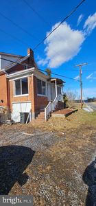 2336 Feeser Rd N, Taneytown, MD, 21787