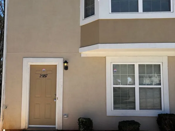 2987 Fields Dr, Lithonia, GA 30038