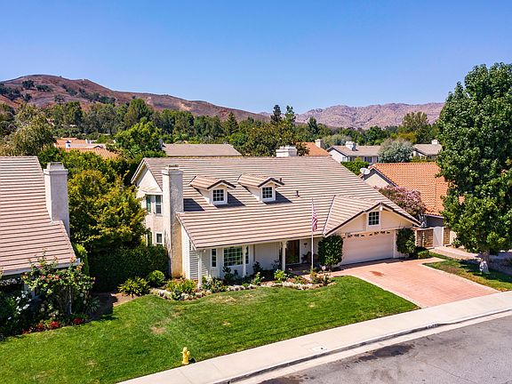 4th image of 6345 Germania Ct