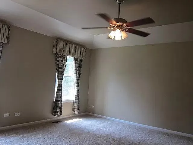 315 N Crooked Lake Ln — Photo 10