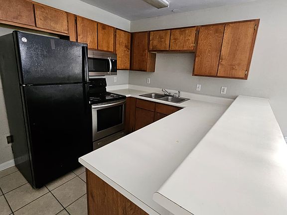 5th image of 3218 Allison Marie Ct