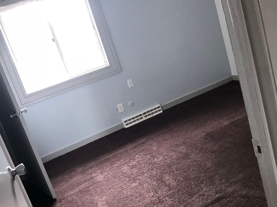 1st image of 4403 Lori Dr