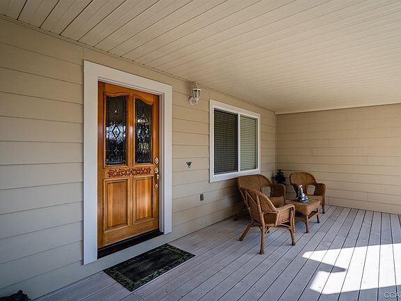 4th image of 5217 Lombardi Dr