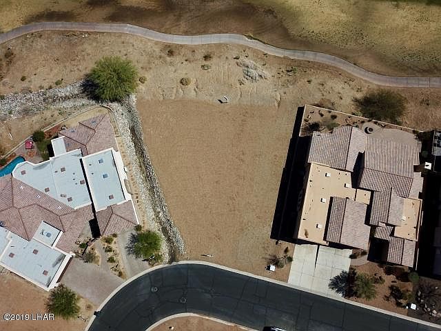 1st image of 3778 N Tradition Way Lot 25