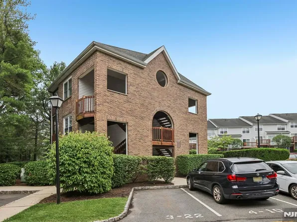 436 Lee Ct #4133, Fort Lee, NJ 07024