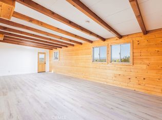 64422 Del Oro Rd, Joshua Tree, CA 92252