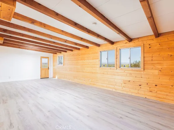 64422 Del Oro Rd, Joshua Tree, CA 92252