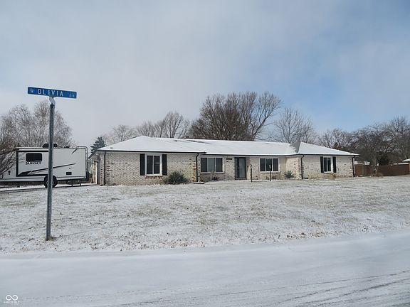 2nd image of 5697 N Olivia Dr