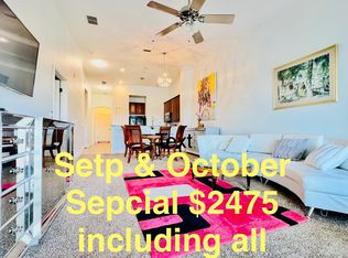 75 Riverview Bnd S UNIT 1644, Palm Coast, FL 32137