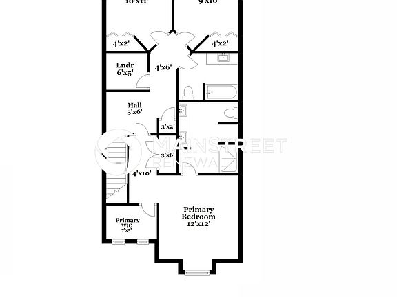 2nd image of 130 Noble Park Cir