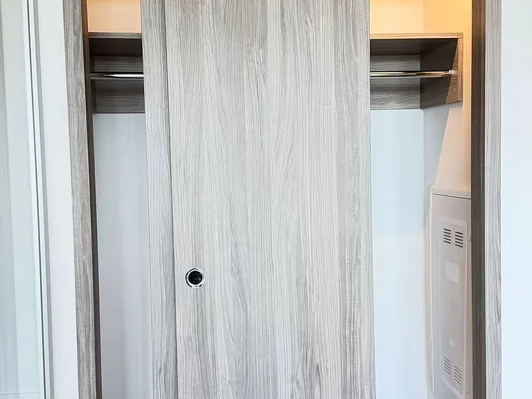 18 Esther Shiner Blvd #3001 — Photo 12