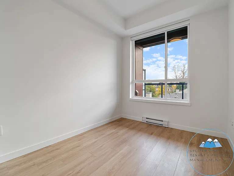 13838 108th Ave — Photo 9