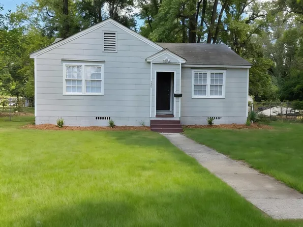 150 Sewanee Dr, Jackson, MS 39209