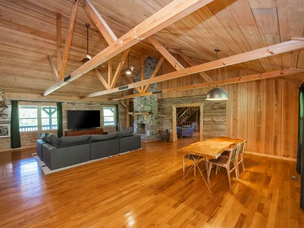 1370 Dog Branch Rd, Dixon Springs, TN 37057