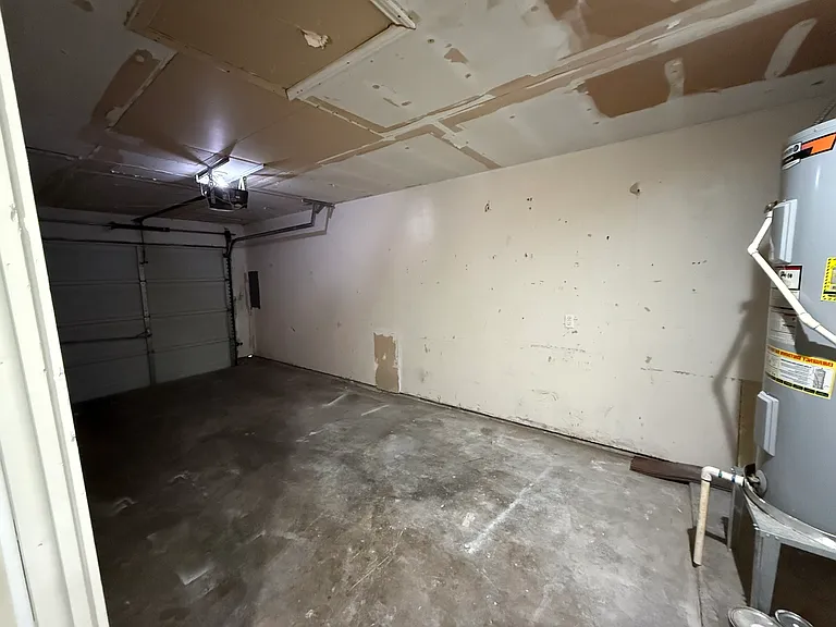 2509 Stanford St #A — Photo 26