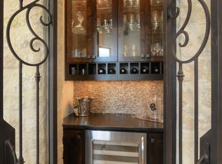 123 Greystone Point, Boerne, TX 78006