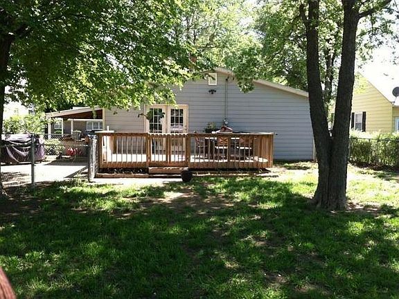 5th image of 503 NE 13th St