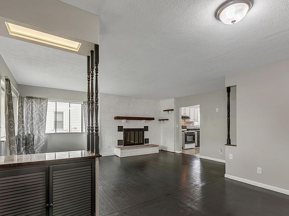 5th image of 258 Southard Dr