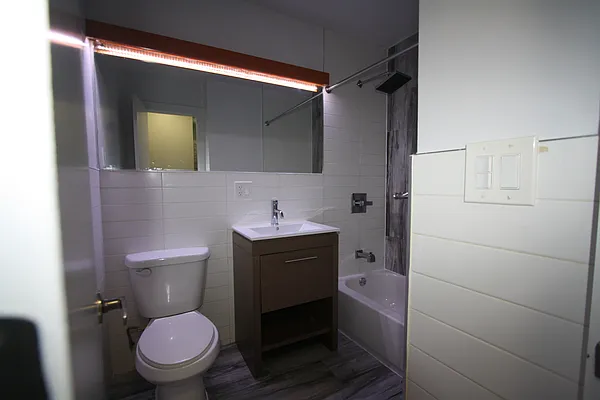 Rented by Sterling Group Developers | media 21