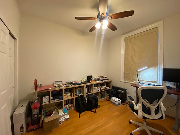 2nd image of 526 W 111th St APT 5C