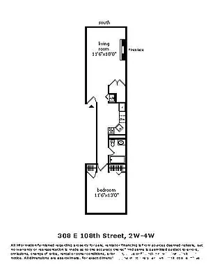 Rented by Oxford Property Group | media 24