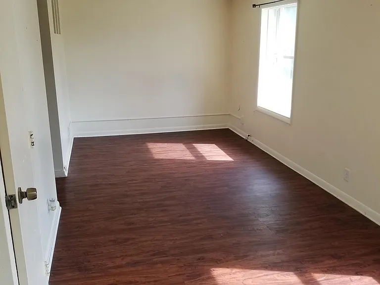 943 Archie Parrott Ln — Photo 19