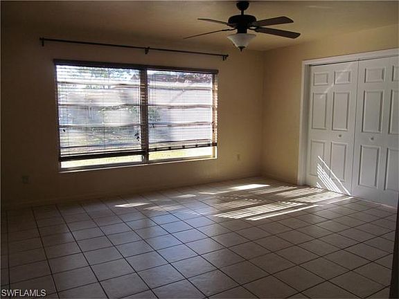 2nd image of 602 Garfield Ave
