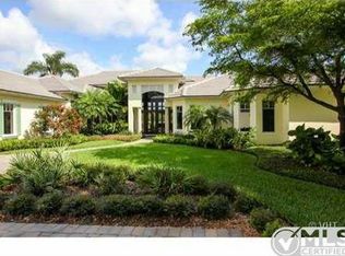 192 Locha Dr, Jupiter, FL 33458