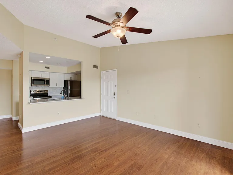 157 Yacht Club Way #303 — Photo 29